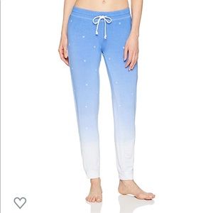 NWT PJ Salvage Pajama Set